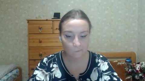 smart_rose online show from 13, 1, 2026