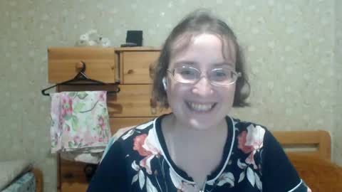 smart_rose online show from 6, 3, 2026