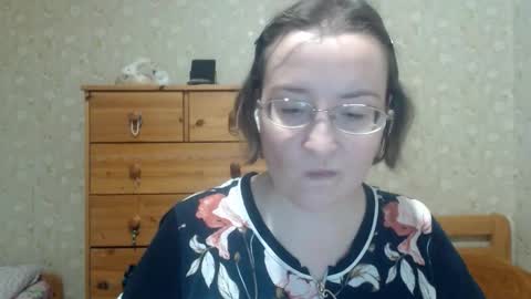 smart_rose online show from 21, 3, 2026