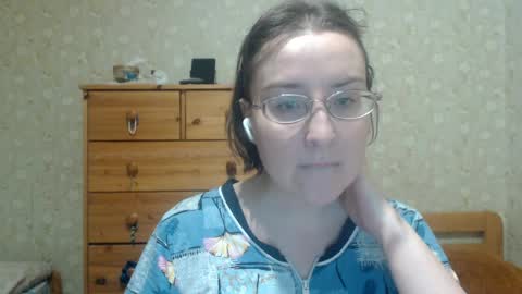 smart_rose online show from 24, 3, 2026