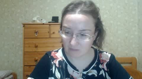 smart_rose online show from 27, 3, 2026