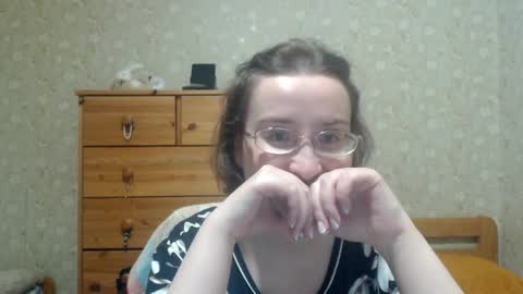 smart_rose online show from 1, 4, 2026