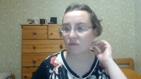 smart_rose online show from 5, 4, 2026