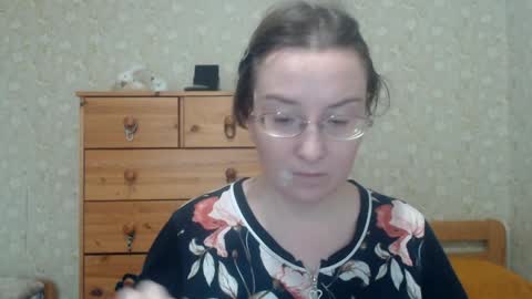 smart_rose online show from 5, 4, 2026