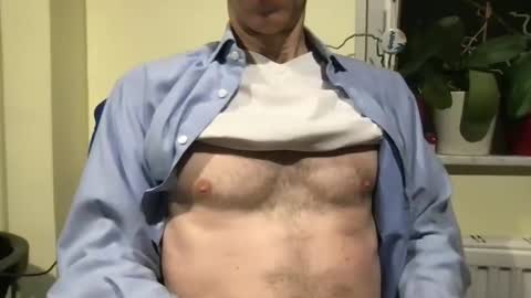 Snapshot of smart_sex69 chatting on 16, 12, 2024 smart_sex69 online show from 16, 12, 2024