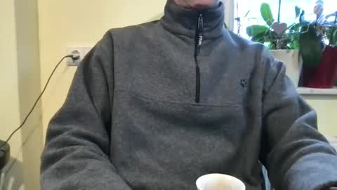 Snapshot of smart_sex69 chatting on 2, 1, 2025 smart_sex69 online show from 2, 1, 2025