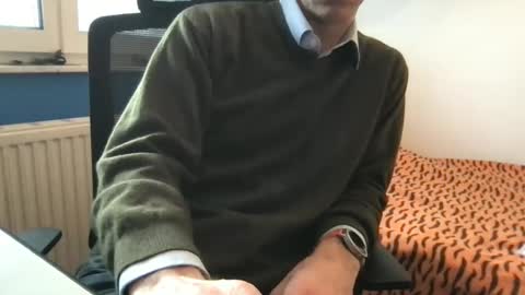 Snapshot of smart_sex69 chatting on 9, 1, 2025 smart_sex69 online show from 9, 1, 2025