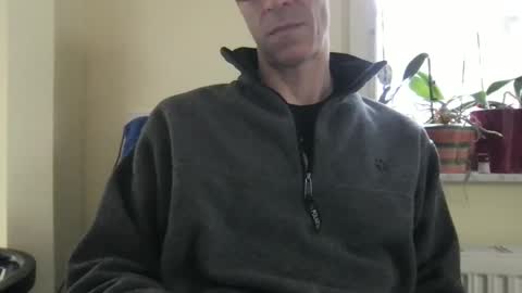 Snapshot of smart_sex69 chatting on 11, 1, 2025 smart_sex69 online show from 11, 1, 2025