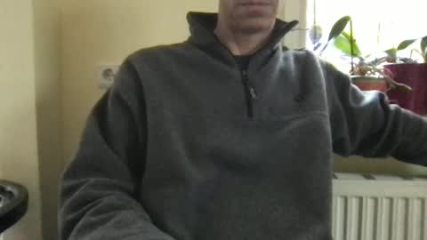 Snapshot of smart_sex69 chatting on 19, 1, 2025 smart_sex69 online show from 19, 1, 2025