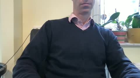 Snapshot of smart_sex69 chatting on 27, 2, 2025 smart_sex69 online show from 27, 2, 2025