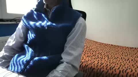 Snapshot of smart_sex69 chatting on 6, 3, 2025 smart_sex69 online show from 6, 3, 2025