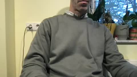 Snapshot of smart_sex69 chatting on 17, 11, 2025 smart_sex69 online show from 17, 11, 2025