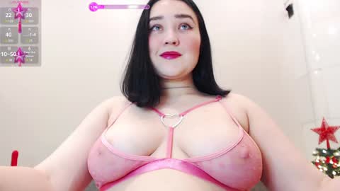 Snapshot of smartandamazing chatting on 22, 12, 2024 Dasha online show from 22, 12, 2024