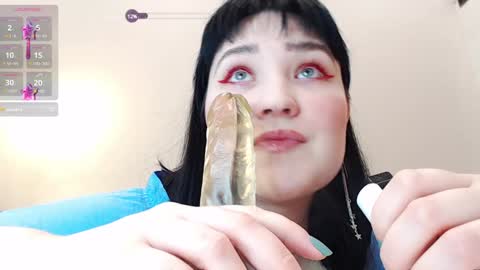 Snapshot of smartandamazing chatting on 10, 1, 2025 Dasha online show from 10, 1, 2025