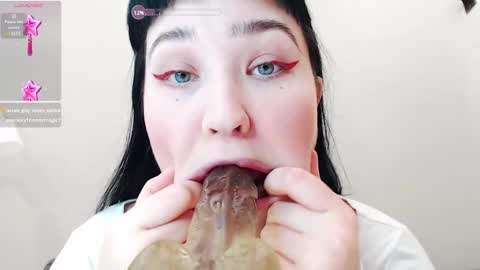 Snapshot of smartandamazing chatting on 3, 3, 2025 Dasha online show from 3, 3, 2025