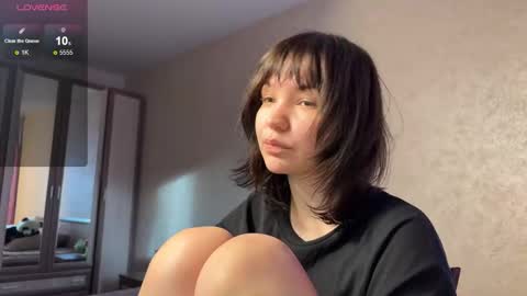 Snapshot of smartcoolgirl chatting on 17, 11, 2025 Jess online show from 17, 11, 2025