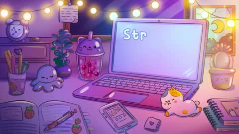 Sara online show from 30, 11, 2025