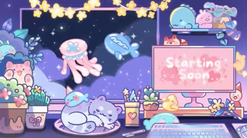 Sara online show from 13, 1, 2026