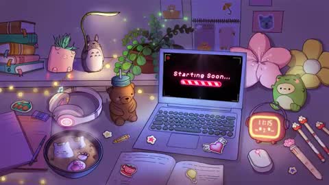 Sara online show from 25, 3, 2026