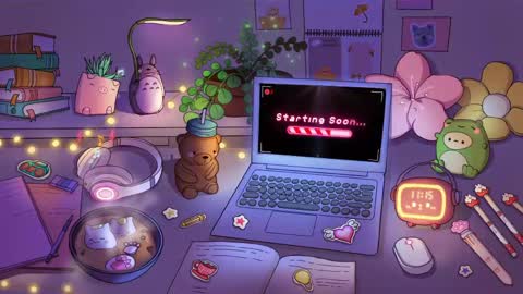 Sara online show from 5, 5, 2026