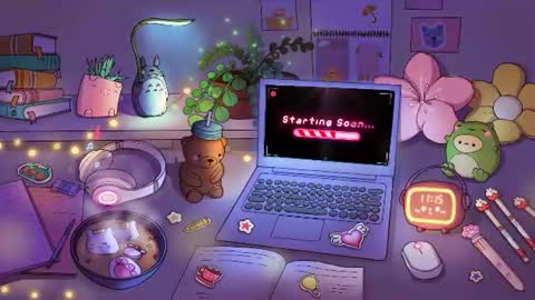 Sara online show from 28, 6, 2026