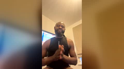 Snapshot of smartfuck777 chatting on 3, 2, 2026 smartfuck777 online show from 3, 2, 2026