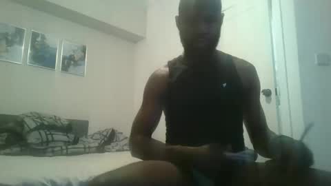 Snapshot of smartfuck777 chatting on 5, 2, 2026 smartfuck777 online show from 5, 2, 2026