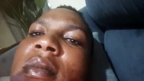 smartgal_ online show from 18, 1, 2026