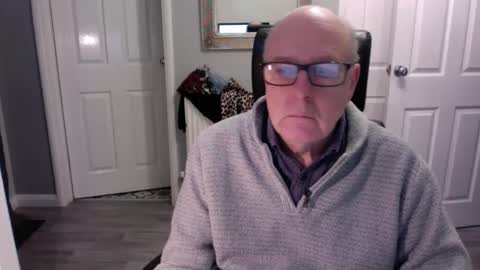 Snapshot of smartmeter chatting on 9, 12, 2024 smartmeter online show from 9, 12, 2024