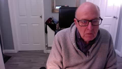 Snapshot of smartmeter chatting on 9, 12, 2024 smartmeter online show from 9, 12, 2024