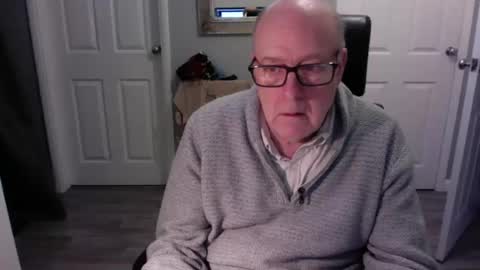 Snapshot of smartmeter chatting on 10, 12, 2024 smartmeter online show from 10, 12, 2024