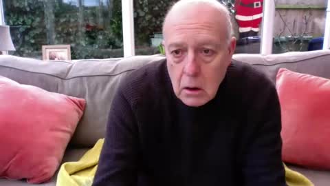 Snapshot of smartmeter chatting on 7, 1, 2025 smartmeter online show from 7, 1, 2025