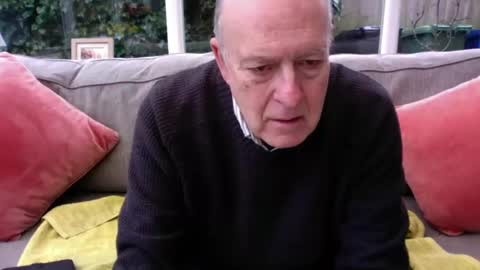 Snapshot of smartmeter chatting on 22, 1, 2025 smartmeter online show from 22, 1, 2025