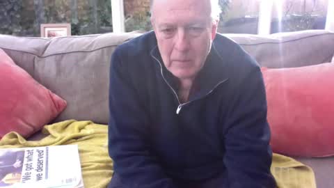 Snapshot of smartmeter chatting on 27, 1, 2025 smartmeter online show from 27, 1, 2025