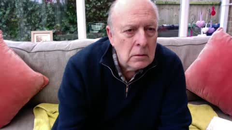 Snapshot of smartmeter chatting on 10, 2, 2025 smartmeter online show from 10, 2, 2025