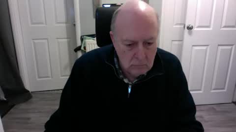 Snapshot of smartmeter chatting on 10, 2, 2025 smartmeter online show from 10, 2, 2025