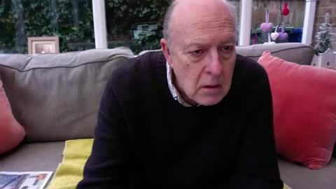 Snapshot of smartmeter chatting on 11, 2, 2025 smartmeter online show from 11, 2, 2025