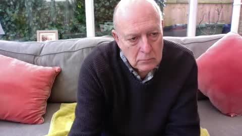 Snapshot of smartmeter chatting on 18, 2, 2025 smartmeter online show from 18, 2, 2025