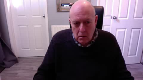 Snapshot of smartmeter chatting on 18, 2, 2025 smartmeter online show from 18, 2, 2025