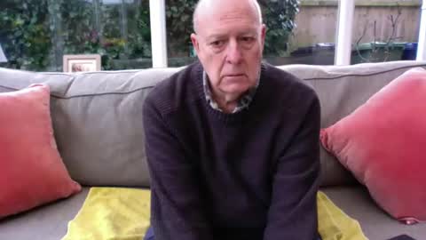 Snapshot of smartmeter chatting on 19, 2, 2025 smartmeter online show from 19, 2, 2025