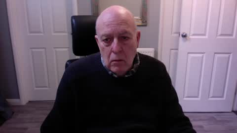 Snapshot of smartmeter chatting on 19, 2, 2025 smartmeter online show from 19, 2, 2025