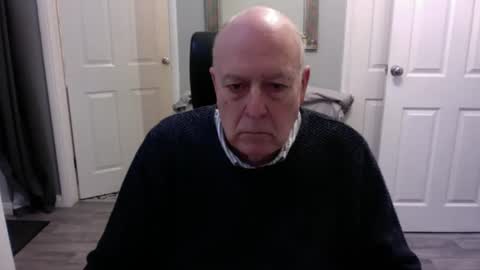 Snapshot of smartmeter chatting on 24, 2, 2025 smartmeter online show from 24, 2, 2025