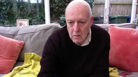 Snapshot of smartmeter chatting on 25, 2, 2025 smartmeter online show from 25, 2, 2025