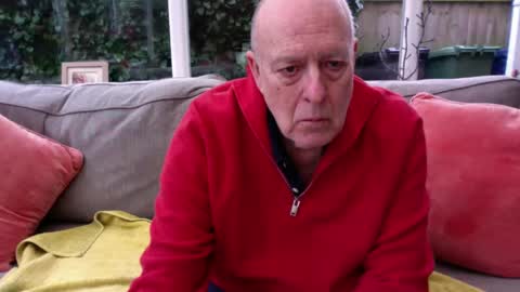 Snapshot of smartmeter chatting on 26, 2, 2025 smartmeter online show from 26, 2, 2025