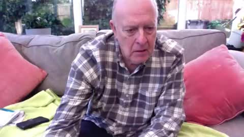 Snapshot of smartmeter chatting on 22, 9, 2025 smartmeter online show from 22, 9, 2025