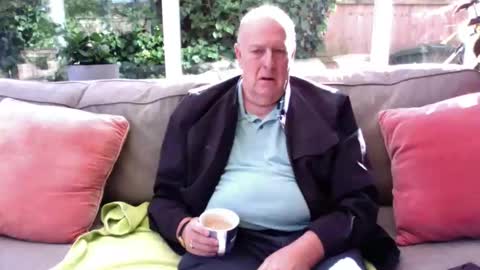 Snapshot of smartmeter chatting on 27, 9, 2025 smartmeter online show from 27, 9, 2025