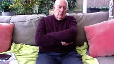 Snapshot of smartmeter chatting on 3, 11, 2025 smartmeter online show from 3, 11, 2025