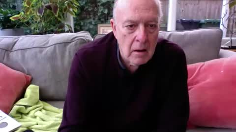 Snapshot of smartmeter chatting on 4, 11, 2025 smartmeter online show from 4, 11, 2025