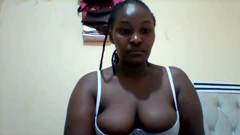 Katerina online show from 2, 2, 2025