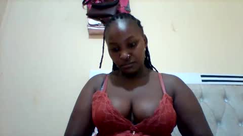 Katerina online show from 6, 2, 2025